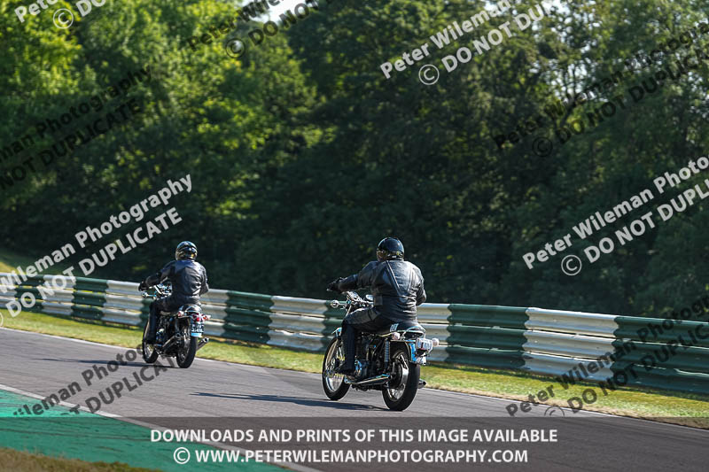cadwell park;cadwell park photographs;cadwell trackday photographs;enduro digital images;event digital images;eventdigitalimages;peter wileman photography;racing digital images;trackday digital images;trackday photos